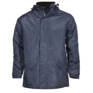 FAGEO 00070 Μπουφάν parka