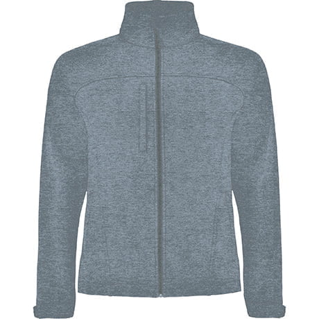 ΜΠΟΥΦΑΝ ROLY SOFT SHELL RUDOLPH 556-6435 - Image 3