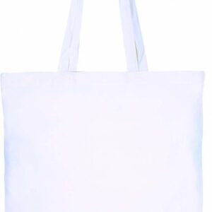 ΤΣΑΝΤΑ ΠΑΝΙΝΗ/POLYESTER ΜΕ ΜΑΚΡΥ ΧΕΡΟΥΛΙ